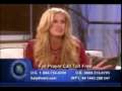 Dani Johnson - Homeless to Millions - Media Appearances