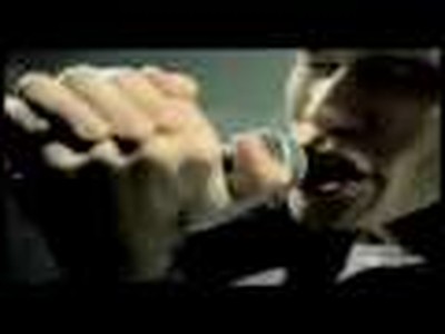 hawk nelson-zero(official vid)