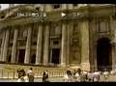 Israel Islam Armageddon 4