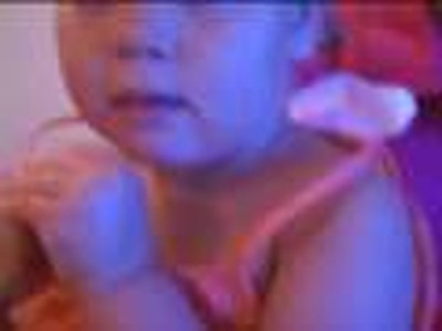 VBS 2008 Promotion Video