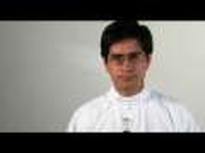 Homilia del Domingo de Pascua