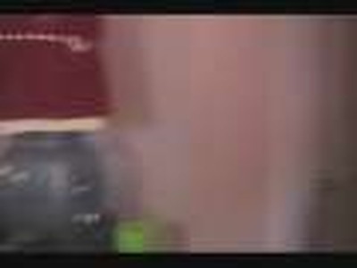 2008 Mexico Recon Video
