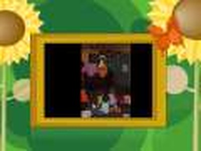 Maricela And Friends