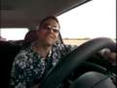 Drive Thru History :: Ancient Greece