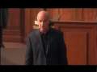 The Truth Project :: Trailer