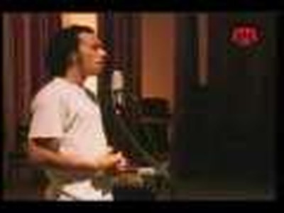 All Together Separate - Paradigm/Greatest Song Of All TIME