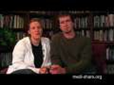 Medi-Share Stories:  Why Medi-Share?