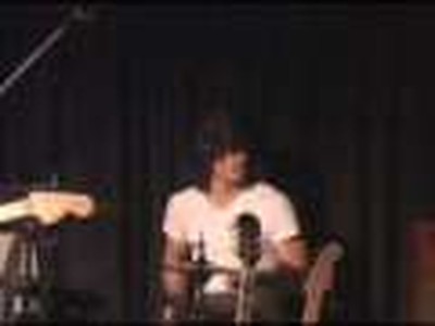 Soar 2007  - Video 1