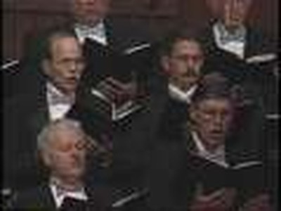 Precious Lamb of Glory music with Sign Language