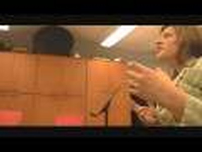 BMA-Music Promo