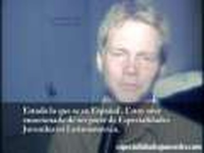 Steven Curtis Chapman