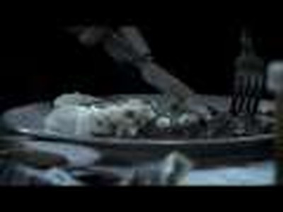 Oh, Sleeper - Vices Like Vipers