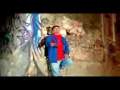 LOUIS SANTIAGO - LOLA - LOS INVENCIBLES