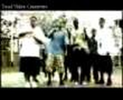 faith family remix - orta garcia, redimi2, lutek & rudel.