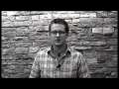 Liberty Scholarship Video