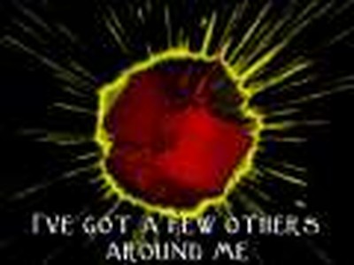 Friend Like That by Hawk Nelson