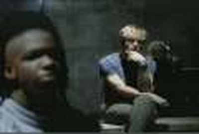 Jesus Freak by DC TALK