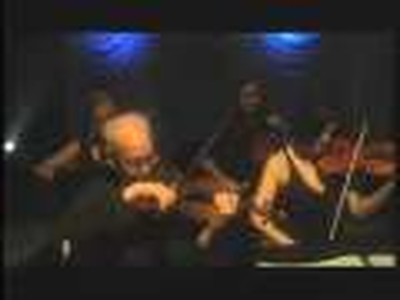 Jeremy Camp - This Man