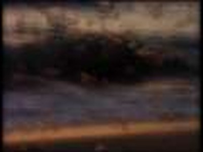 DNA is Required Before Life can Form