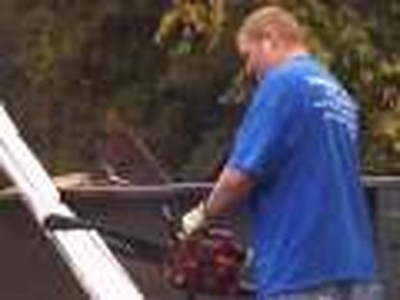 Operation InAsMuch 2008