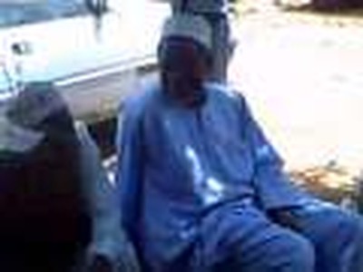 CWF in Nigeria - Part II