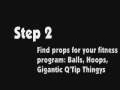 Ablaze Fitness