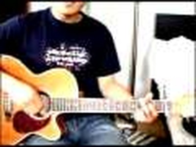 Coffee Song
