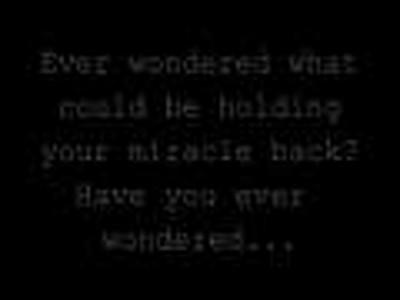 Obtaining the Miraculous