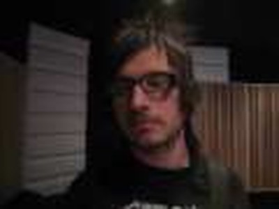 Studio Update #3
