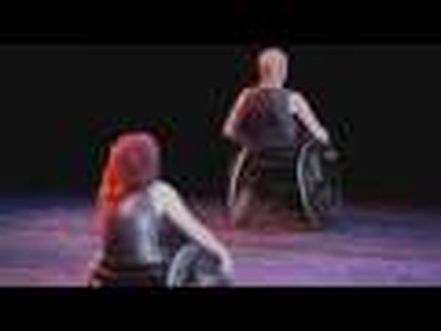 Without bounds