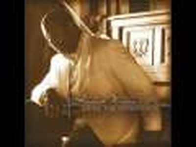 Hezekiah Walker - Grateful