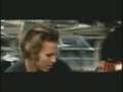 Lifehouse - Spin