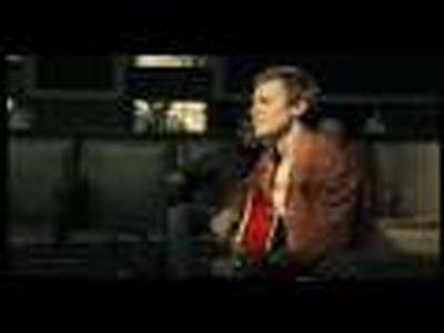Lifehouse - You And Me