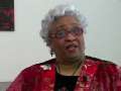 How Can The Bumblebee Fly? (2)