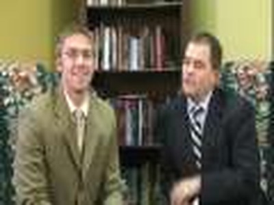 SDFPC-Legislative Update 2008