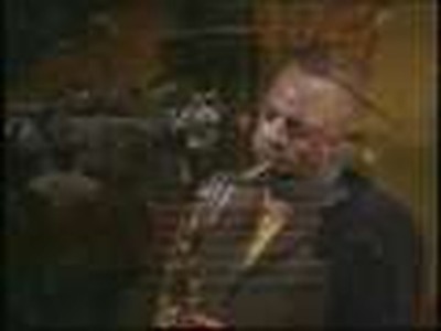 Falling In Love With Jesus _ Jonathan Butler _ Kirk Whalum