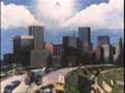 Rapture