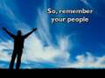 Your Grace Is Enough_ Matt Maher