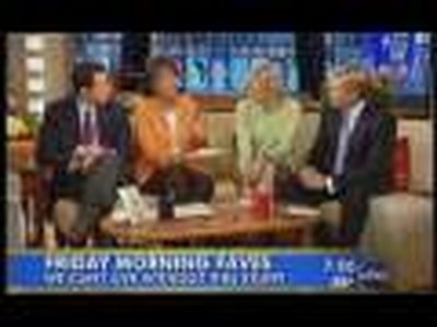 Fresh Grounded Faith - Greenville, SC