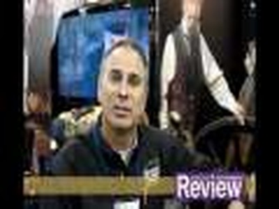 Hollywood  Awakened to the Christian Audience?