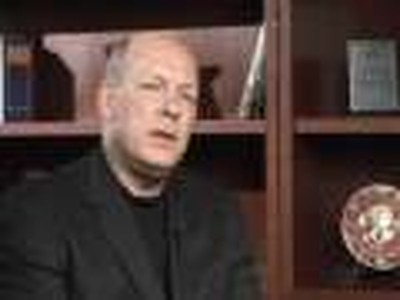 Christianity in the Middle East - Overseas Council