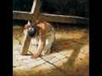 amazing grace chaines are gone tribute