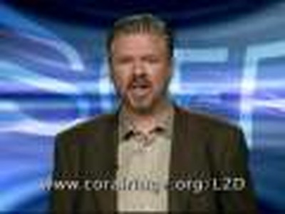 Learn2Discern - Safe  Myths