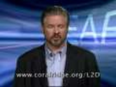 Learn2Discern - Leave Your Faith in the Car