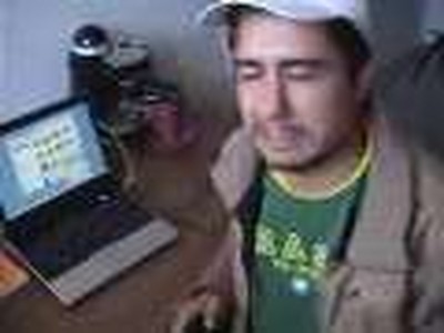 Podcast Abril 2007 Especialidades Juveniles Chile Parte 2
