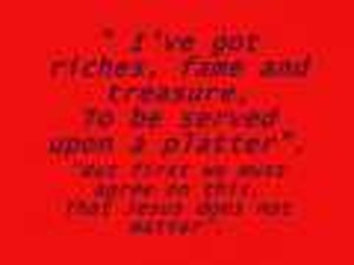 Poem Video... Home Is Hell...Written By Timothy Jon Barrett