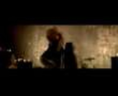 Demon Hunter - 1000 Apologies