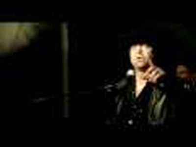 Some People Change - Montgomery Gentry