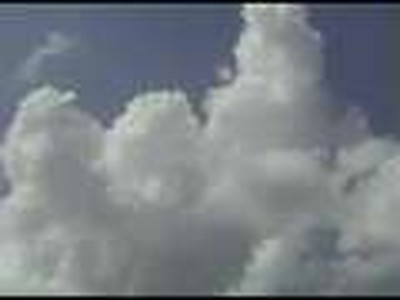 Clouds II