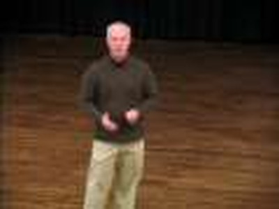 Just Say YES! - Howard Flaherty - @!%#ual Lies